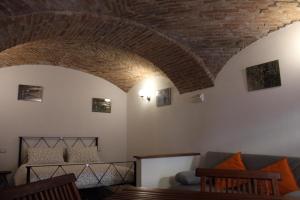 Bed&Braja, Penziony - Candia Canavese