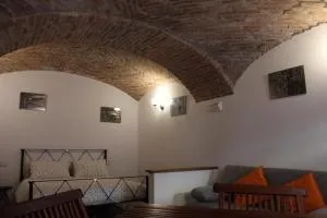 Bed&Braja - Moncrivello