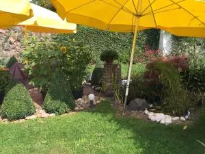 pension24 Kassel - Vellmar