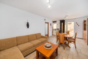 Apartment Amare