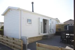 Chalet Charlee - 艾默伊登