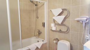 Studio room in Latgale