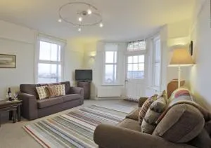 12 The Craighurst - 绍斯沃尔德