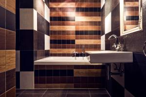 WestCord Hotel Eindhoven