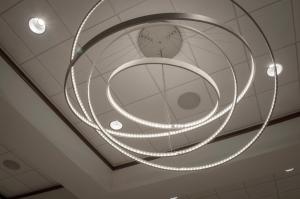 Holiday Inn Fargo by IHG