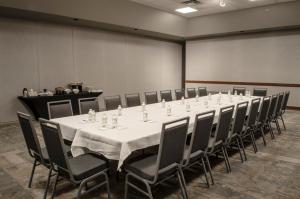 Holiday Inn Fargo by IHG