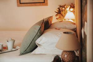 Arcadie Montparnasse