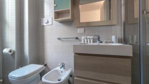 Italianway Easy - Garigliano 8