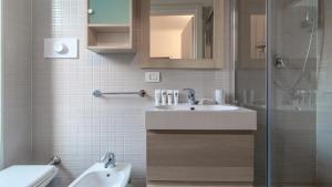 Italianway Easy - Garigliano 8