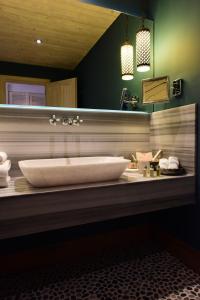 Hotel Unique-Boutique Class - Adults Only