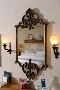 Hotel Unique-Boutique Class - Adults Only