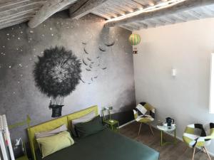 Fonte Gaia Experience