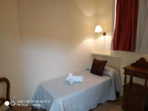 Standard Apartment room in Luz de la Bahia