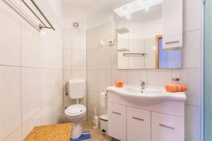 Apartman Nada ***