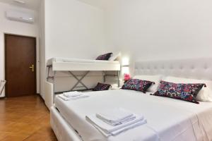 B&B Termini Paradiso