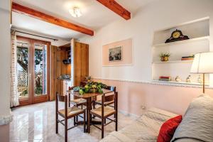 Il Pioppo - Country House Sea View