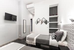 Benincasa Bed&Breakfast