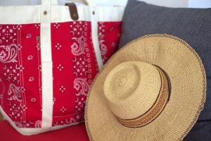 Apartments Vila Mileva