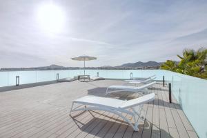 Villa Cielo