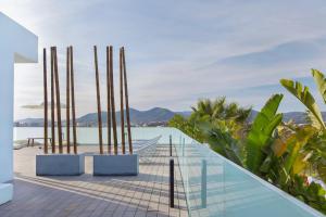 Villa Cielo