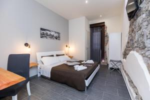 Passi di Mare Rooms