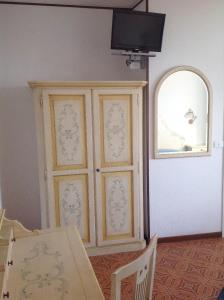 Hotel Villa Margherita