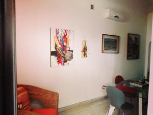 Siracusa,tra ortigia e il mare