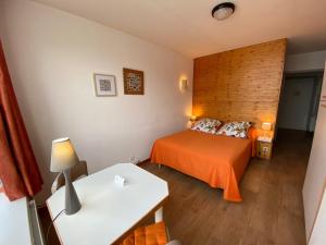 Appart'hotels Appart'Hotel LIDO au bord de l'eau : photos des chambres