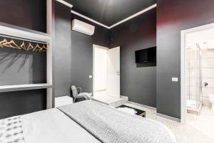 Benincasa Bed&Breakfast