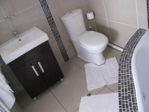 Bruno Comfort Suites