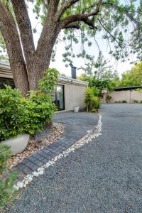 The Nightingale Guesthouse