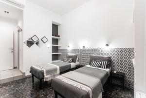 Benincasa Bed&Breakfast