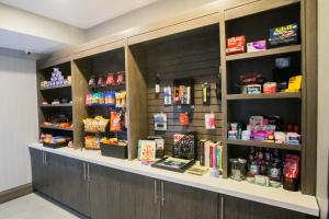 Holiday Inn Longview - North by IHG