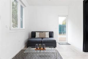 Villas SLEEPOO - Villa Boheme 7 : photos des chambres