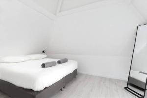 SLEEPOO - Villa Boheme 7