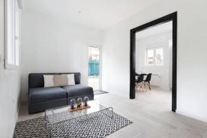 Villas SLEEPOO - Villa Boheme 7 : photos des chambres