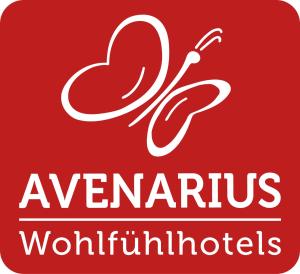 Wohlfühlhotel IM SCHLOSSPARK - Self CheckIn