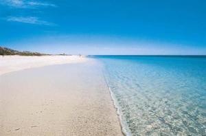 Sisula Country Hotel & SPA img31