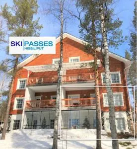 Levin Rölli 2 - 列维