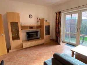 50081... - Каролінензіль