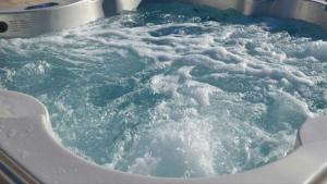 Sisula Country Hotel & SPA img18