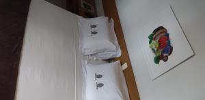 Hotel Pedra da Concha