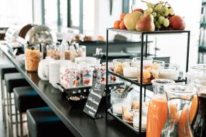 Motel Grieskirchen superior