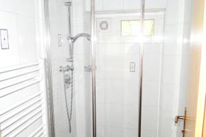 Ferienwohnungen Annelies