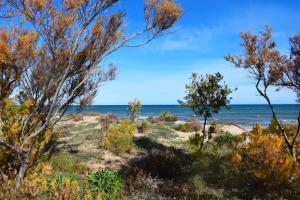 Anacasa Vora Golf II Playa Rabdells AP437