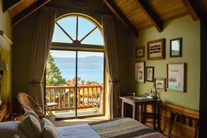 Hotel & Apart Hotel Monte Verde