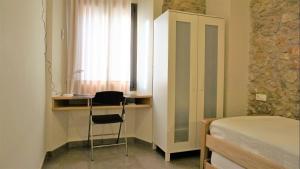 VACAY Apartamento Gracia, Ubicación Inmejorable A Pocos Pasos de la Playa y Tiendas en la Costa Brava, lEscala