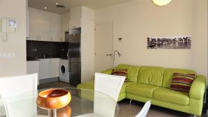 VACAY Apartamento Gracia, Ubicación Inmejorable A Pocos Pasos de la Playa y Tiendas en la Costa Brava, lEscala