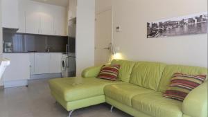 VACAY Apartamento Gracia, Ubicación Inmejorable A Pocos Pasos de la Playa y Tiendas en la Costa Brava, lEscala