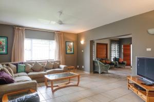 Comp Beach Road 55 - FAMILY ONLY - PET FRIENDLY